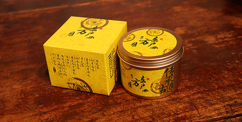 14-牙粉.png